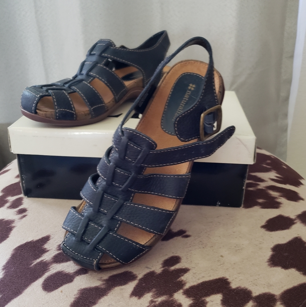 Women's Sandals